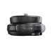 Manfrotto XCHANGE Kit